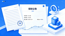 �б깫��